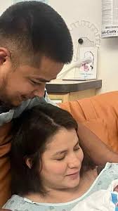 DACA recipient's detention sparks legal battle over immigration rights