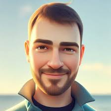 HELP, I got the 10W icube, gone to use the machine today, the arm is going  to the the side just constantly bangs. Any ideas? Only had the machine 1  week?