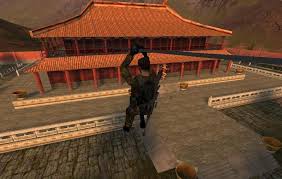 Igi 2 Covert Strike 5 Trainer Download