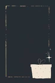 We did not find results for: Download Premium Vector Of Festive Gift Gold Frame Vector Plain Dark Gold Frame Festive Gifts Best Nature Wallpapers