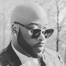 Mark Hagans (@mark_2b_exact) • Instagram photos and videos