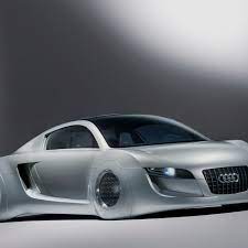 Future Audi Bmw Car Bmw Car