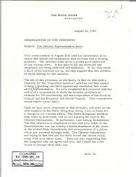 We did not find results for: Memos To The President 1961 22 August 30 September Jfk Library