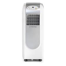 Für den mobilen einsatz stellt eine portable klimaanlage, die keine dauerhafte installation benötigt, eine praktische. á… Mobile Klimaanlagen Fur Wohnwagen Vergleich Testsieger Im Juni 2021