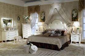 Check spelling or type a new query. 1920 Bedroom Decor Ideas French Style Bedroom Furniture Awesome With Photos Of 1920s Bedro Guest Bedroom Remodel French Style Bedroom Furniture Remodel Bedroom