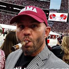 THE MOUTH, JUNE 21ST, 2024