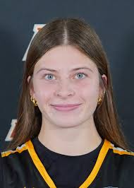 2024-25 Women's Basketball Roster