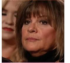 Barb Madison Prewett