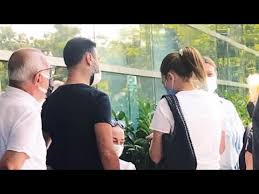 We did not find results for: Alisan Koronaviruse Yakalanan Kardesi Selcuk Tektas In Saglik Durumunu Anlatti Youtube