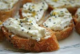 Easy Yummy Party Food 25 Bites Dips Nibbles Food Easy Party Food Appetizer Recipes