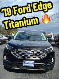 Image result for Gunmetal 2014 Chrysler