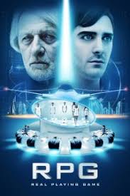 Jim carrey, jeff daniels, rachel melvin and others. Dumb And Dumber To Mai TÄƒntÄƒlÄƒu Mai Gogoman 2014 Online Subtitrat Filme Online Hd Noi Gratis Subtitrate In RomanÄƒ 2021