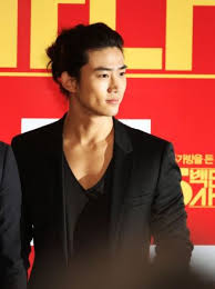 Asian hairstyles for men 2017 asian hairstyles for men tend to include some … trendy fashion korean hair style for men. 15 Awesome Japanese Style Haircuts For Men Boys I Fashion Styles