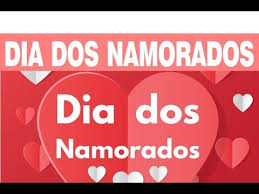 Como aconteceu com boa parte das celebrações pagãs, em 494 d.c. Dia Dos Namorados 2021 Data Dicas De Presentes Youtube