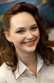 Melissa Davis - IMDb