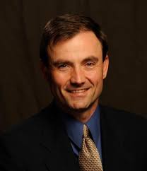 NASSGAP Annual Conference