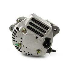 Perodua kancil merupakan kereta pertama perodua sejak dilancarkan pada 1994. Alternator For Perodua Kancil 660 850 Recond Shopee Malaysia