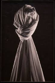 Hopeton St. Clair Hibbert