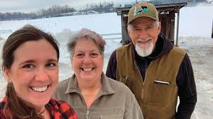 La Ferme Brylee reconnue par le milieu gastronomique