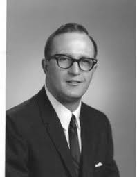 Obituary for Eugene David Strub