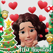 Tarjetitas con Frases added a new...