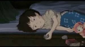 The films defy stereotypes—they feature female protagonists with great depth, male leads with striking vulnerability, and unforgettable background characters. The Best Studio Ghibli Films Ranked