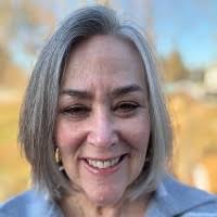 6600+ perfiles de «-kfm. Raab»