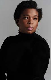 Performances Magazine