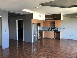 Designed to appeal to your sense of style and sophistication, linq midtown offers signature finishes, open spaces and abundant natural light. Midtown Sacramento Apartments For Rent Sacramento Ca Forrent Com