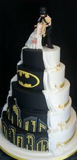 I Am Either Marrying Batman Or Jamie Fraizer From Outlander Hopefully Jamie Batman Wedding Cakes Batman Wedding Batman Wedding Theme