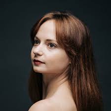 GOLDEN STATE BALLET ACADEMY — Faculty & Staff