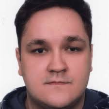 Специалисты по e-mail маркетингу на Freelancehunt — цены на услуги e-mail  маркетинга • найти специалиста по e-mail маркетингу в Украине ― страница 16