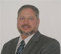 912 Hollywood Drive, Chesapeake, VA 23320