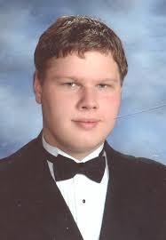 Edward Paul Sitarski “Eddie” Dodds (1989-2011)