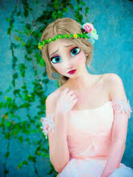 الصور فيوجد العديد من الصور الرائعة للفتيات ممكن ان تضعها. Ø¯Ø§Ø¦Ø±Ø© ÙƒÙ‡Ø±Ø¨Ø§Ø¦ÙŠØ© Ù…Ù†Ø§ÙˆØ´Ø© Ø£Ø¬Ø§ Ø¨Ù†Ø§Øª Ø¬Ù…ÙŠÙ„Ø© Ø®Ù„ÙÙŠØ§Øª Guillotinpoilvet Com