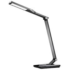 The 25 Best Modern Desk Lamps