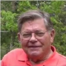 Obituary information for James Alderman Shuptrine