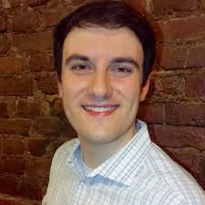 Dan Killoran Email & Phone Number