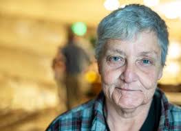 Your mission messenger