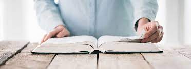 Why Are There So Many Different Bible Translations? And Which Bible Should  I Read? - Denison Forum