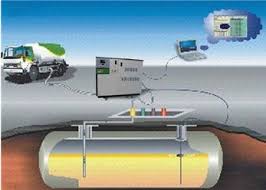 censtar tank calibration method tank calibration software