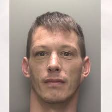 Hull man Tyrone Benson wanted for 'serious assault' as police warn public  not to approach him