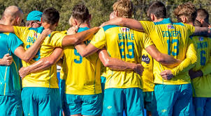 .hockey team keeping you posted on what we've been up to during our hockey world cup 2014 represents a quantum leap in hockey technology. 7lagaskjjxucam