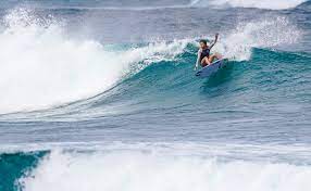 At the age of 10, brown became a professional athlete, making her the youngest professional skateboarder in the world. Olympics Sky S The Limit For British Skateboard Prodigy Brown Reuters