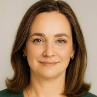 200+ "Victoria Bauer" profiles