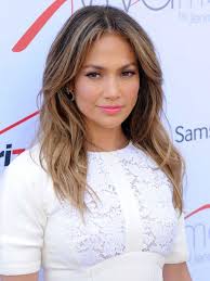 Jennifer Lopez Height Weight Age Body Statistics