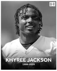 Michigan Football Team Discussion