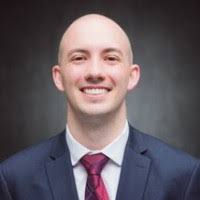 3600+ "Theron" profiles