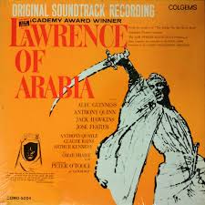Scp giftex souvenirs exclusive gifts for american car enthusiasts plate number scp following all buying souvenirs is usually part and parcel with the fun holiday experience / this is an up and coming project i am working on for christmas. Maurice Jarre With The London Philharmonic Orchestra Original Soundtrack Recording Lawrence Of Arabia 1967 Vinyl Discogs