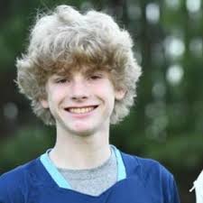 Sohan Lala's High School Bio